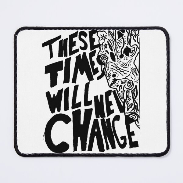 Item preview, Current Joys These Times Will Never Change Oversized designed and sold by vhubers.