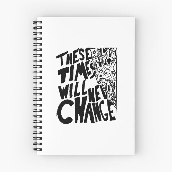 Item preview, Current Joys These Times Will Never Change Oversized  designed and sold by vhubers.