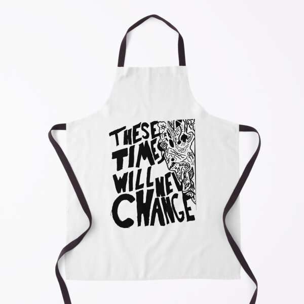 Item preview, Current Joys These Times Will Never Change Oversized designed and sold by vhubers.