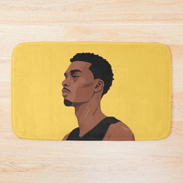 Item preview, Victor Wembanyama designed and sold by justmeshop.