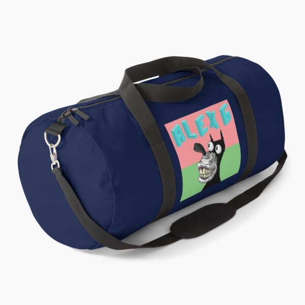 Item preview, tour band designed and sold by vhubers.