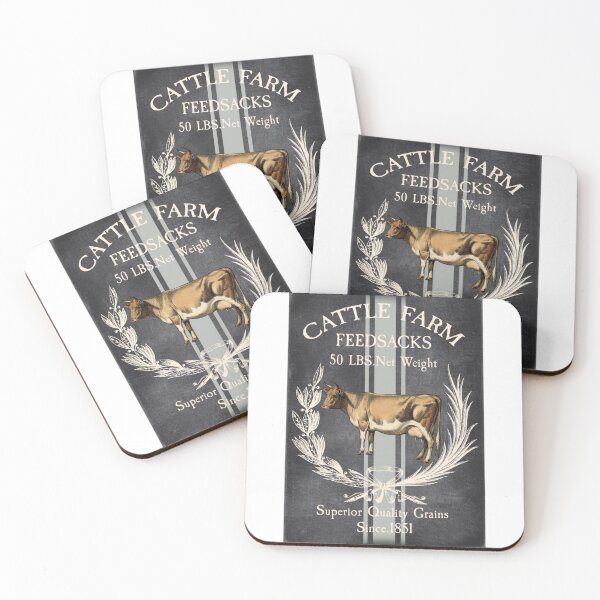 Item preview, Countryside Decor designed and sold by CharlieDesings.