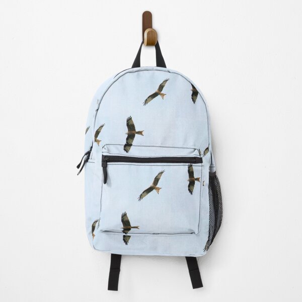 Item preview, Kites in flight designed and sold by missmoneypenny.