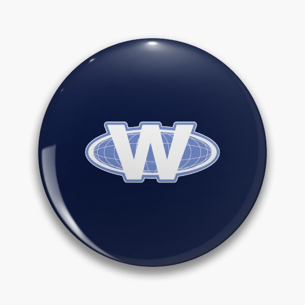 Item preview, WOOHP - World Organization of Human ProtectionTotally Spies designed and sold by vhubers.