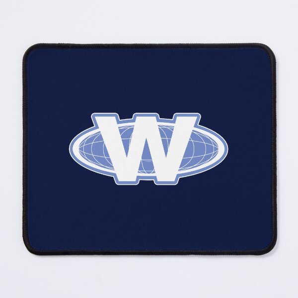 Item preview, WOOHP - World Organization of Human ProtectionTotally Spies designed and sold by vhubers.