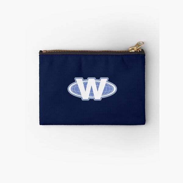 Item preview, WOOHP - World Organization of Human ProtectionTotally Spies designed and sold by vhubers.