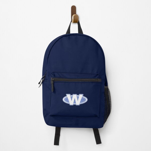 Item preview, WOOHP - World Organization of Human ProtectionTotally Spies designed and sold by vhubers.