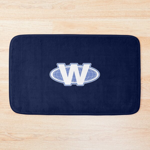 Item preview, WOOHP - World Organization of Human ProtectionTotally Spies designed and sold by vhubers.