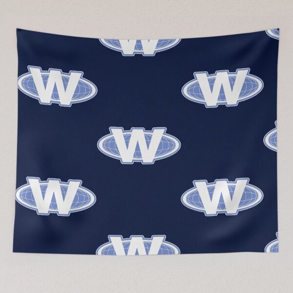 Item preview, WOOHP - World Organization of Human ProtectionTotally Spies designed and sold by vhubers.