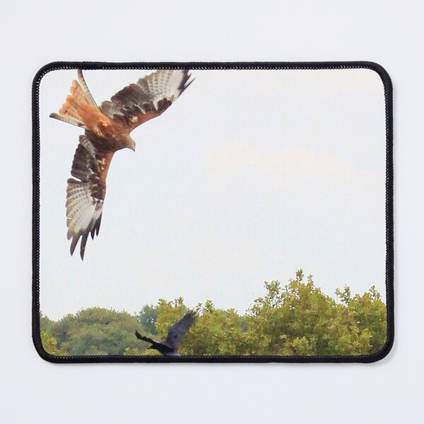 Item preview, Giving chase designed and sold by missmoneypenny.