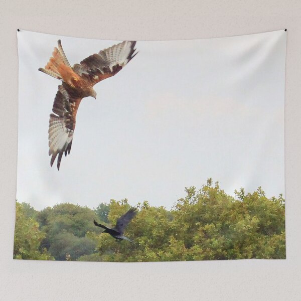Item preview, Giving chase designed and sold by missmoneypenny.