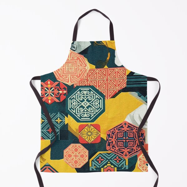 Item preview, Patterns p5464 designed and sold by SoonOne.