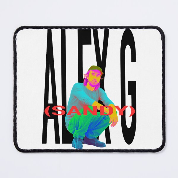 Item preview, Mens WomensAlex G Gift For Fan Premium designed and sold by vhubers.