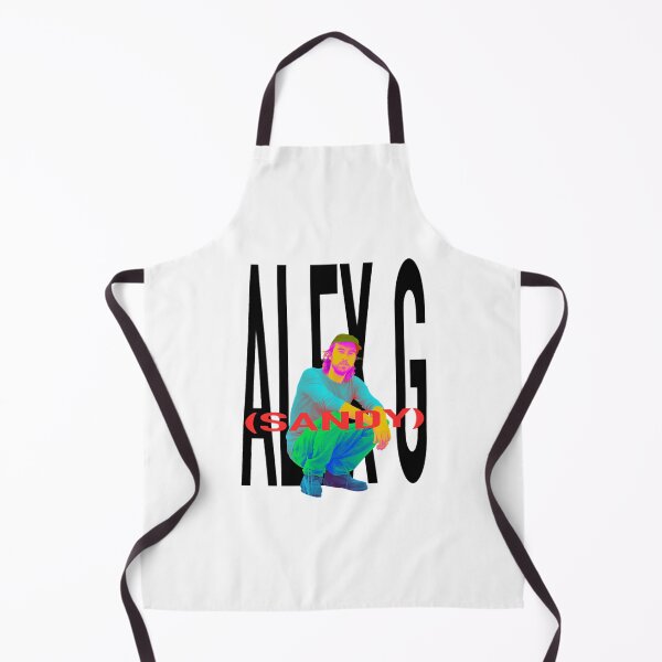 Item preview, Mens WomensAlex G Gift For Fan Premium designed and sold by vhubers.