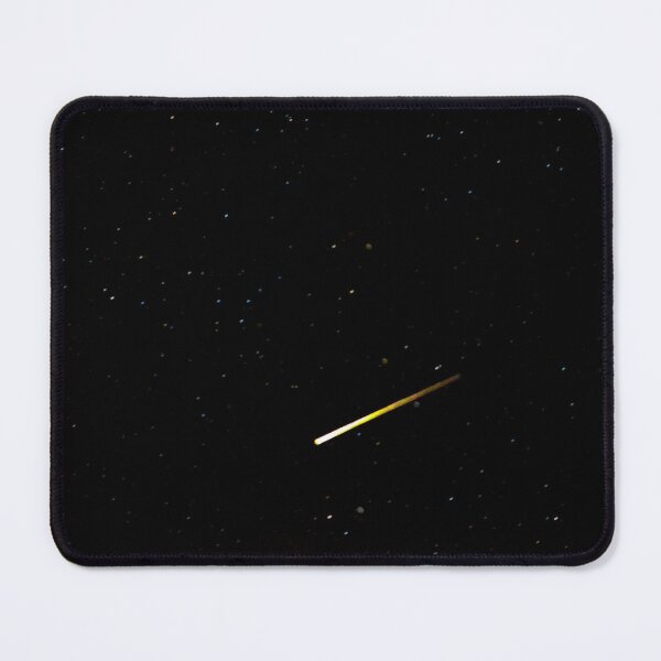 Item preview, My meteor designed and sold by missmoneypenny.