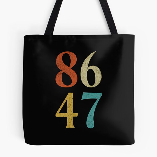 Item preview, anti-trump designed and sold by Mason-Pride.
