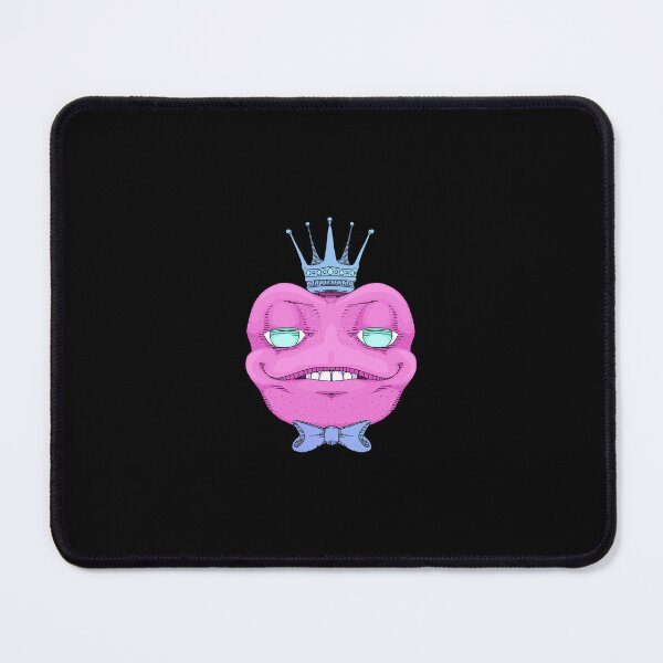 Item preview, Frog V2 designed and sold by CarlosOddities.