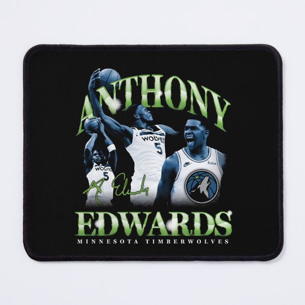 Item preview, Art - Minnesota Timberwolves designed and sold by Zenith767.