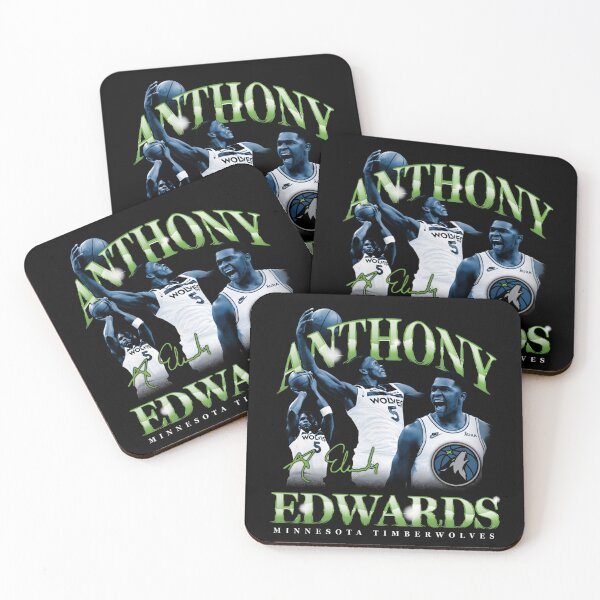 Item preview, Art - Minnesota Timberwolves designed and sold by Zenith767.