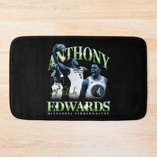 Item preview, Art - Minnesota Timberwolves designed and sold by Zenith767.