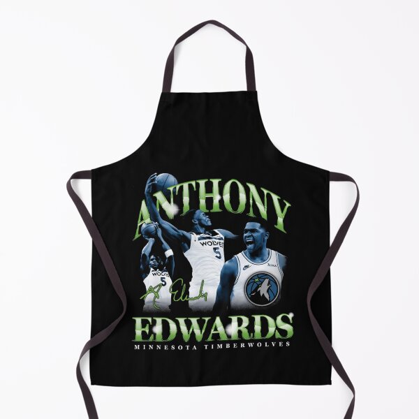 Item preview, Art - Minnesota Timberwolves designed and sold by Zenith767.