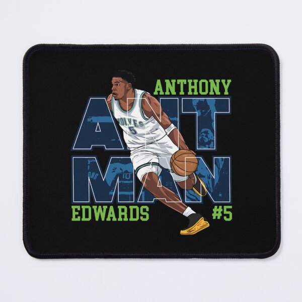 Item preview, Art - Minnesota Timberwolves designed and sold by Zenith767.