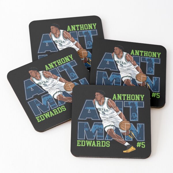 Item preview, Art - Minnesota Timberwolves designed and sold by Zenith767.