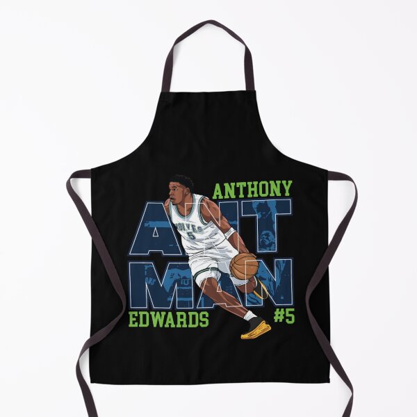 Item preview, Art - Minnesota Timberwolves designed and sold by Zenith767.