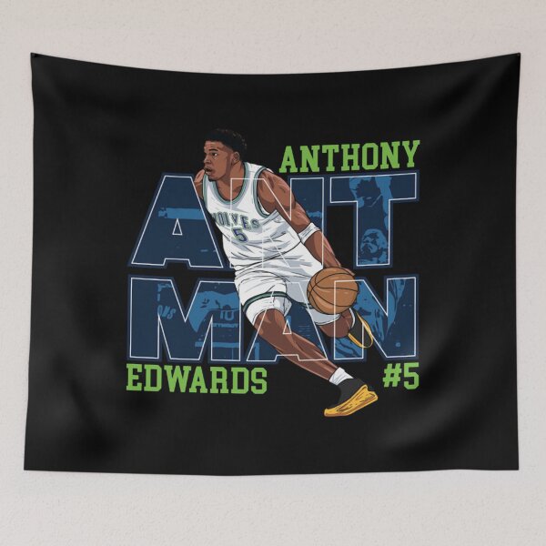 Item preview, Art - Minnesota Timberwolves designed and sold by Zenith767.
