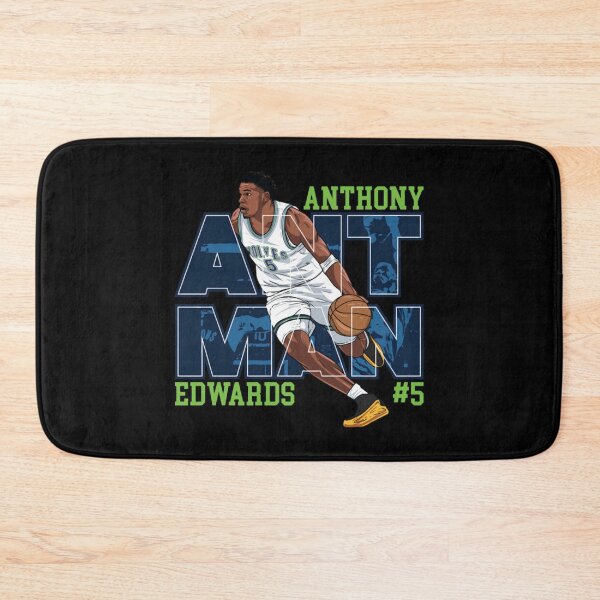 Item preview, Art - Minnesota Timberwolves designed and sold by Zenith767.