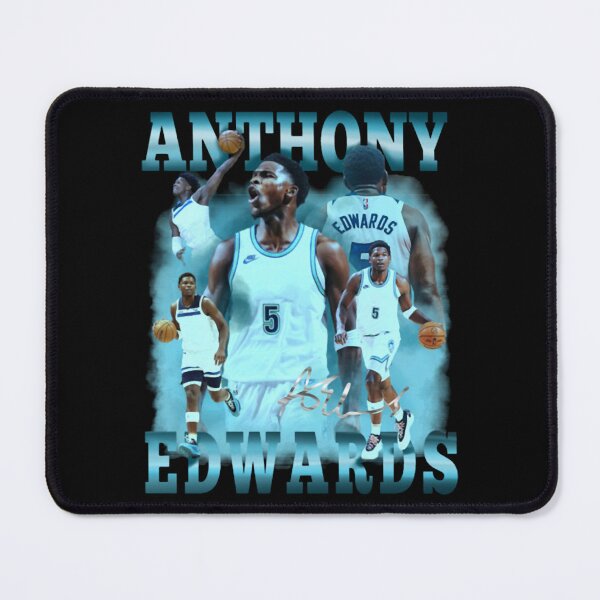Item preview, Art - Minnesota Timberwolves designed and sold by Zenith767.