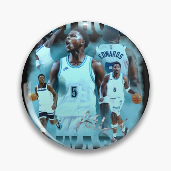 Item preview, Art - Minnesota Timberwolves designed and sold by Zenith767.