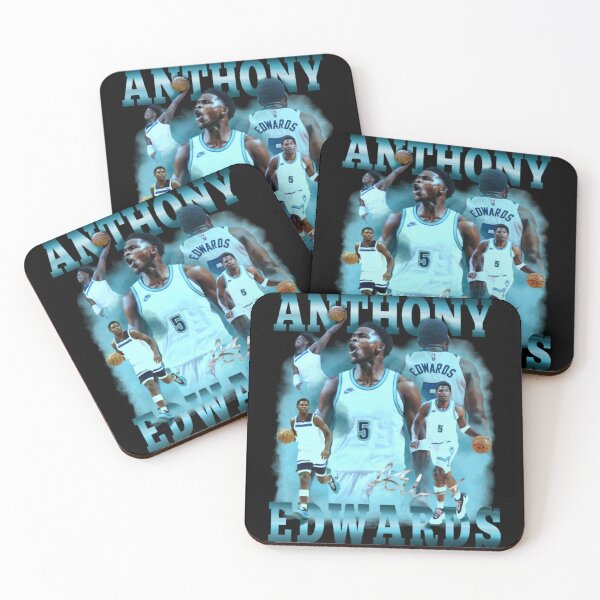Item preview, Art - Minnesota Timberwolves designed and sold by Zenith767.