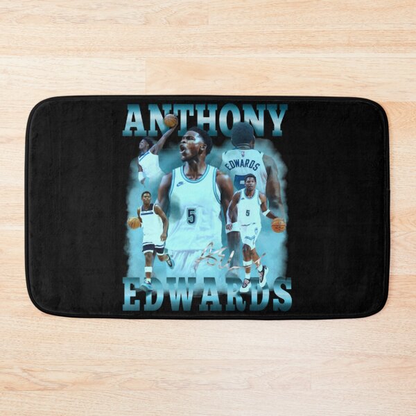 Item preview, Art - Minnesota Timberwolves designed and sold by Zenith767.