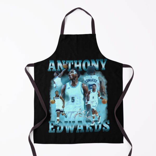 Item preview, Art - Minnesota Timberwolves designed and sold by Zenith767.
