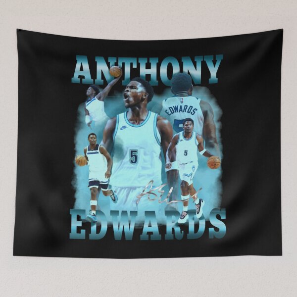 Item preview, Art - Minnesota Timberwolves designed and sold by Zenith767.