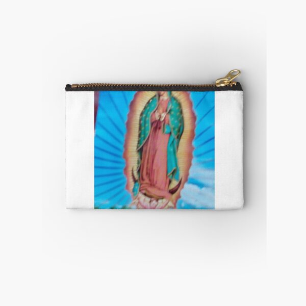 Item preview, HOLY VIRGIN OF LOURDES designed and sold by solgel47.