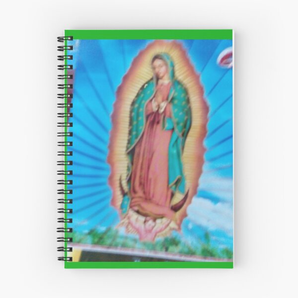 Item preview, HOLY VIRGIN OF LOURDES designed and sold by solgel47.