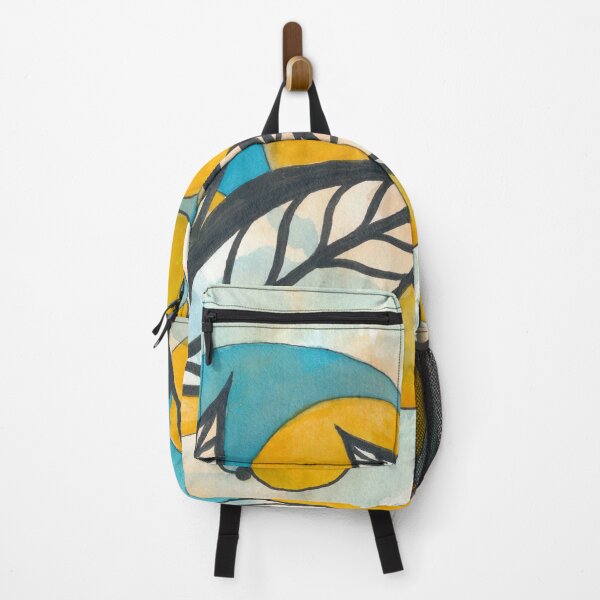 Item preview, Muted graphic designed and sold by nancyfrancyarts.