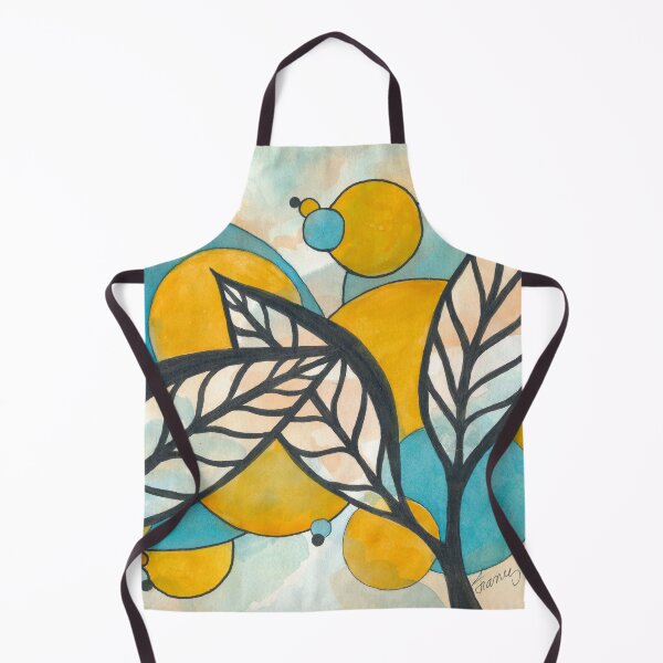 Item preview, Muted graphic designed and sold by nancyfrancyarts.