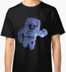 Lost in space Classic T-Shirt