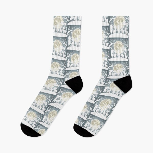 Item preview, Creepy Cute Cats Alt Goth Grunge Horror Aesthetic Gothic designed and sold by levdone.