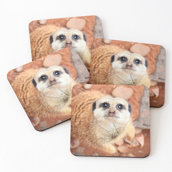 Item preview, Will you pick me up? designed and sold by missmoneypenny.