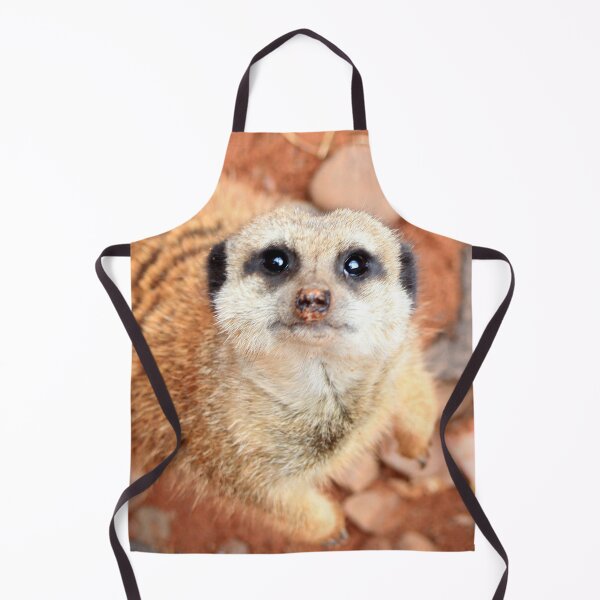Item preview, Will you pick me up? designed and sold by missmoneypenny.