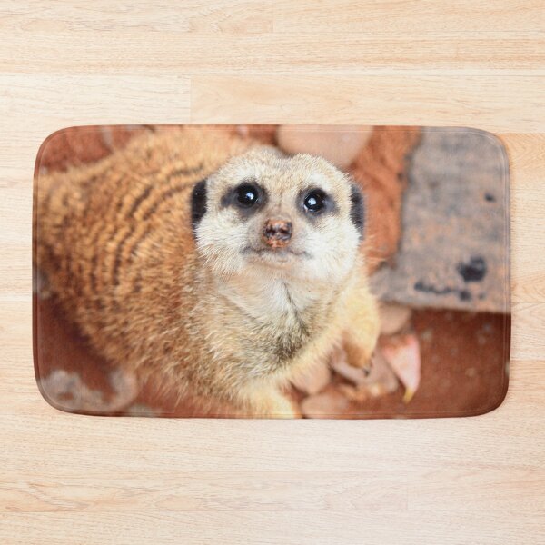 Item preview, Will you pick me up? designed and sold by missmoneypenny.