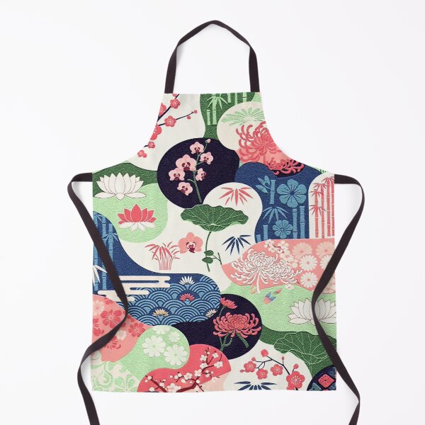 Item preview, Patterns p5494 designed and sold by SoonOne.