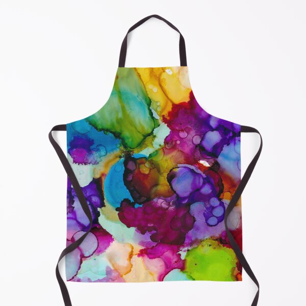 Item preview, whimsical 2 designed and sold by nancyfrancyarts.