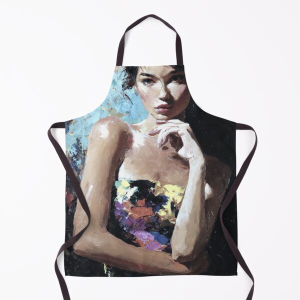 Item preview, La cultura de las celebridades a través del arte designed and sold by Thomas Proszowski.