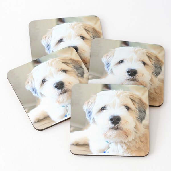 Item preview, Gizmo designed and sold by missmoneypenny.