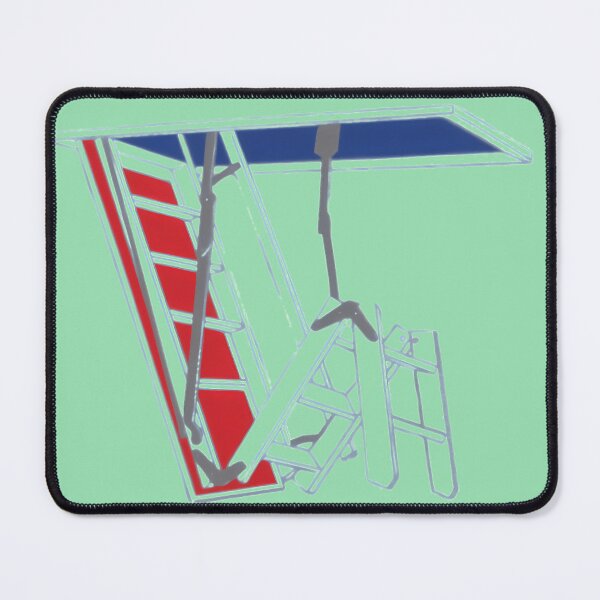 Item preview, The-Open-Door designed and sold by DavidsonSophie4.